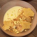 플로트하우스 | 데이트 하기 좋은 플로트 서울 양재역맛집