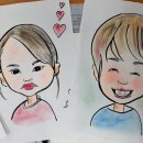 사상평생학습관 이미지