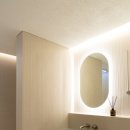 익산자이아파트 이미지