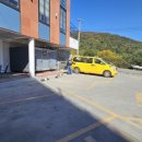 명주샤브칼국수 이미지