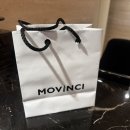 모빈치의원 이미지