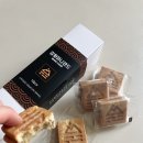 강화도 맛집 강화샌드 갤러리카페602 강화마니샌드 작고 맛있네