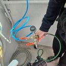 화성-남양-5호 | 화성시 정남면 빌라 누수 해결 후기, 미세한 원인까지 정확하게 찾은 과정