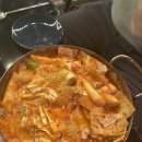 신불떡볶이(상인점) 이미지