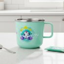 초롱어린이집 이미지