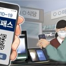 인테리어위드
