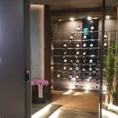 한우마루 이미지