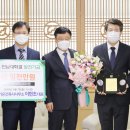 리가건축사사무소 이미지