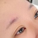 잉크라운