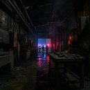 성서섬유태양광발전소 | 대구 대천동 공장 2곳서 잇단 화재... 인명피해 없어