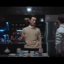 조이캐슬 이미지