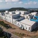 색달동-26 이미지