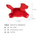 해피 플레이스(happy place) | [제품후기] 투썸플레이스 × 키티버니포니 "해피포니 굿즈" 후기