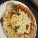 아지오 | ✅ 성수역맛집 / 데이트 추천｜성수동1인화덕피자 맛집 까사아지오성수본점 솔직 후기