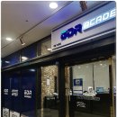 Yes골프연습장 이미지