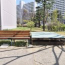 판암동207 이미지