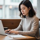 2025년 단기간에 딸 수 있는 고수익 자격증 TOP 10