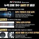 넥스트레벨