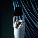 ㈜하이메디칼 이미지