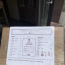 카멜무역 이미지