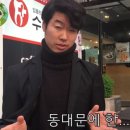 카페그란데 중앙일보