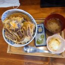 야마토텐동