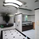 구정(동해)휴게소 이미지