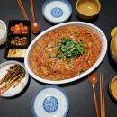 내림아구찜 네이버블로그
