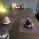 화월식당 이미지