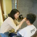 삼우미용실 - 구미시 | 삼우미용실
