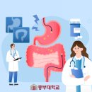 비젼21행정사 이미지