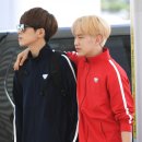 원우월드 이미지