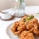 치유의 바람 이미지