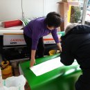 칠곡사랑약국 이미지