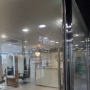 리플헤어살롱 | 수원복구매직 후기 탈색모도 비단결로 복구되는 리플랜헤어 시술후기
