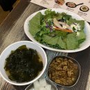 국룰 닭발 | 대전 봉명동닭발 맛집 '유성닭발 봉명점' 신선한 닭발 봉명동 술집 직화닭발 후기