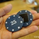 라림부띠끄호텔 이미지