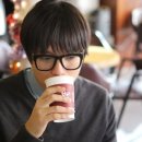 바이크병장