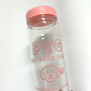 퍼피타운커피 이미지