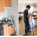 계리경로당 이미지