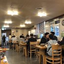 구좌리얼크니손칼국수 이미지