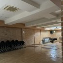 (주)효성_동 | 효성병원 순산체조 내돈내산 대만족 후기