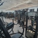 머슬서포트짐 삼봉점 | 전북특별자치도 완주군 헬스장 머슬서포트짐 삼봉점 내용가격운영시간주차리뷰 알아보기