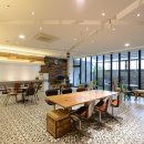 헤리티지모텔 이미지