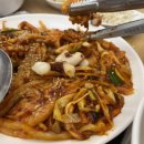 사이카쿠