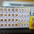 118호공원 이미지