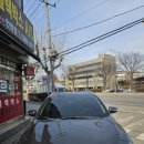 안양 블랙박스 네비게이션 전문점 카앤샵 딥플라이 DF10 Wi-Fi 2채널 전 후방 기아 쏘렌토 장착!!