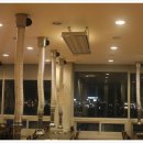 대들보농원 이미지