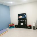 키즈포레 이미지