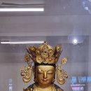 제주 11일차 삼양 해수욕장 흑섬 이미지